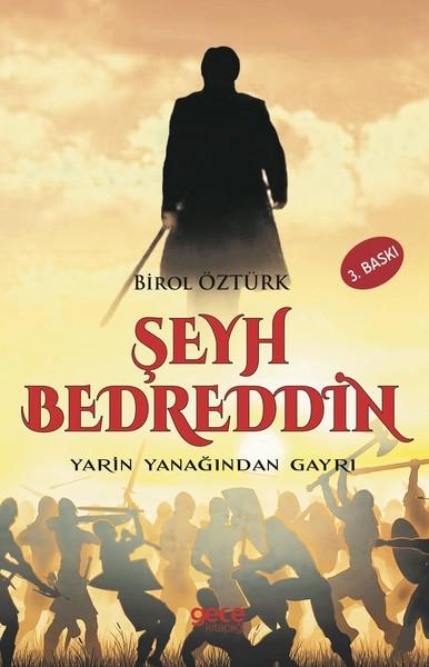 Şeyh Bedreddin