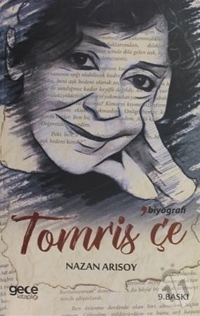 Tomris'çe