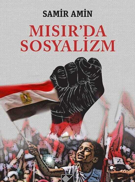 Mısır’da Sosyalizm