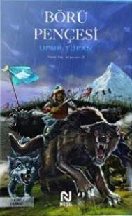 Börü Pençesi