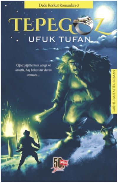 Tepegöz