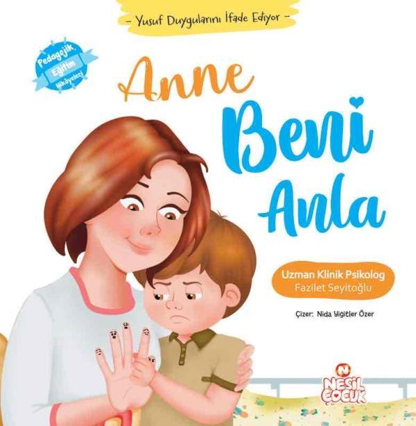 Anne Beni Anla