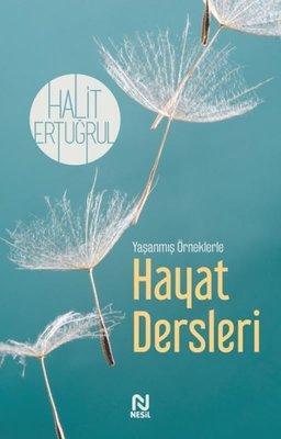 Hayat Dersleri