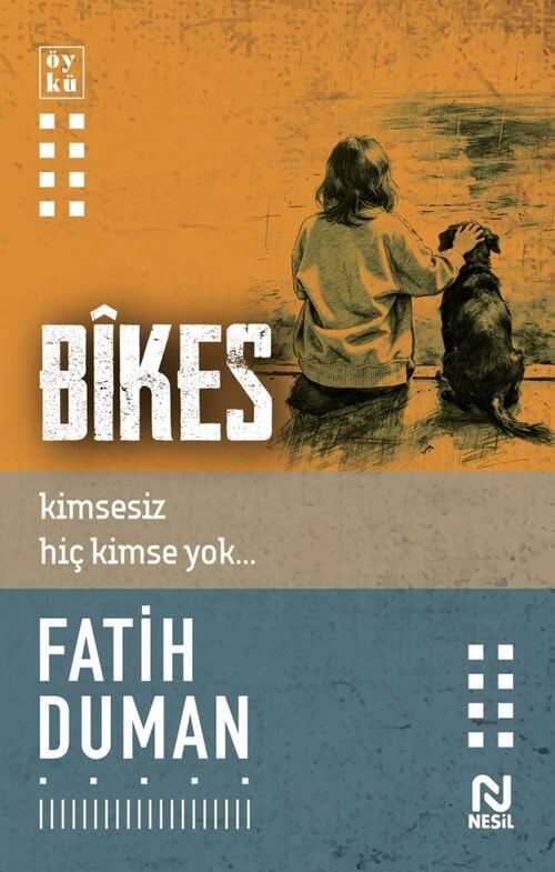 Bikes