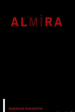 Almira