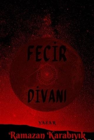Fecir Divanı