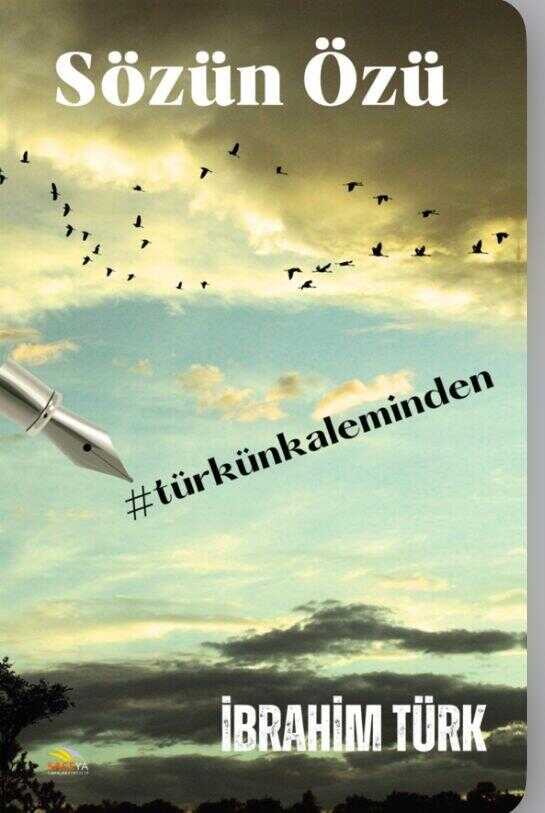Sözün Özü