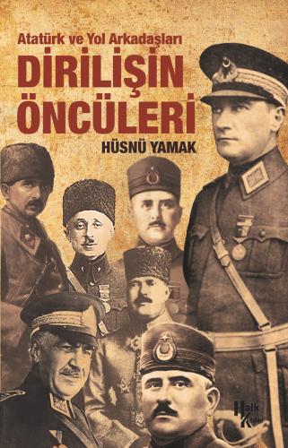 Dirilişin Öncüleri