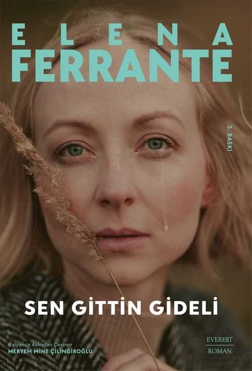 Sen Gittin Gideli