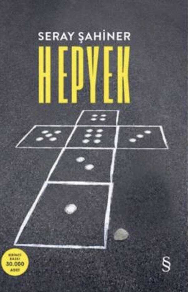 Hepyek
