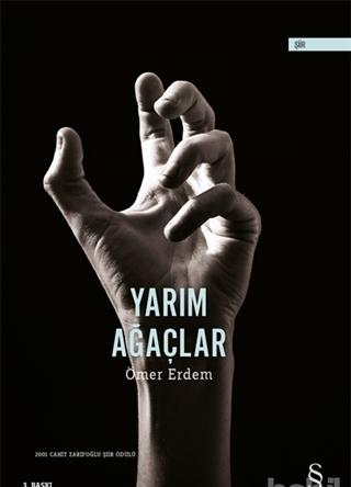 Yarım Ağaçlar