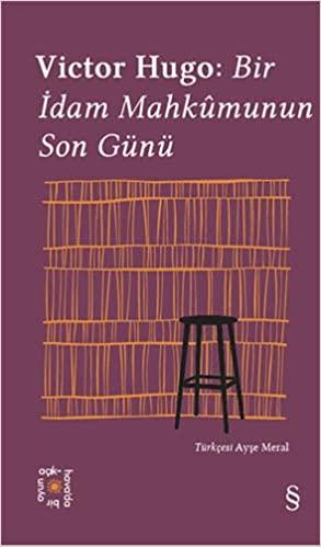 Bir İdam Mahkumunun Son Günü
