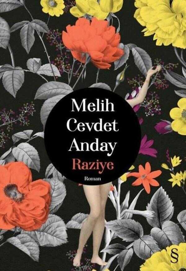 Raziye