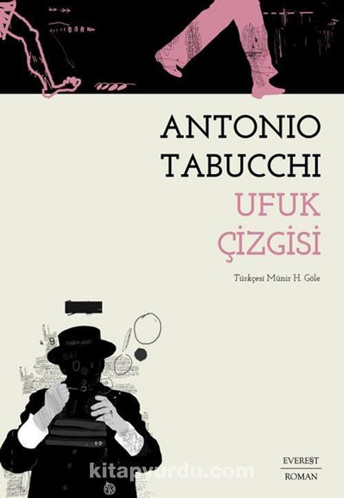 Ufuk Çizgisi