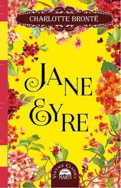 Jane Eyre