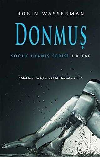 Donmuş