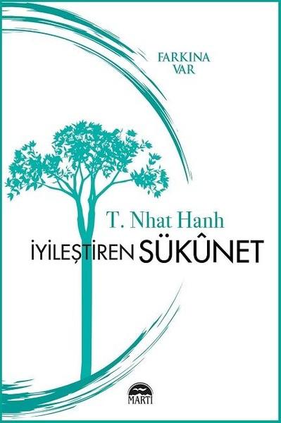 İyileştiren Sükunet