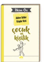 Çocuk Ve Kişilik