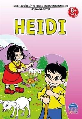 Heidi