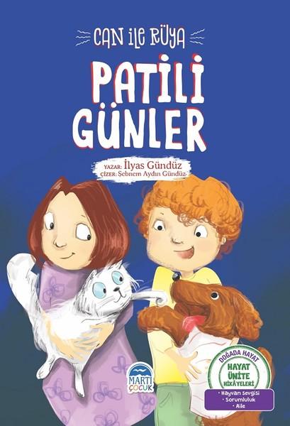 Patili Günler