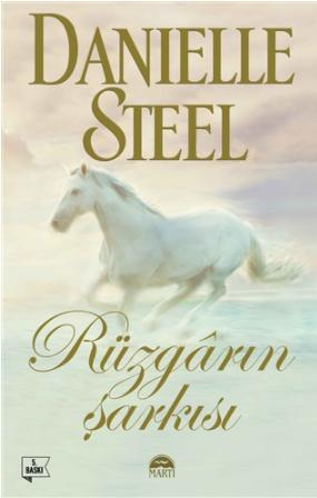 Rüzgarın Şarkısı