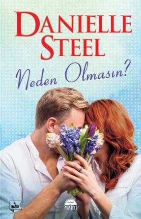 Neden Olmasın?