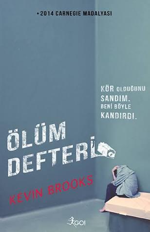 Ölüm Defteri
