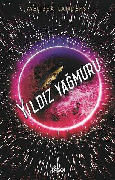 Yıldız Yağmuru