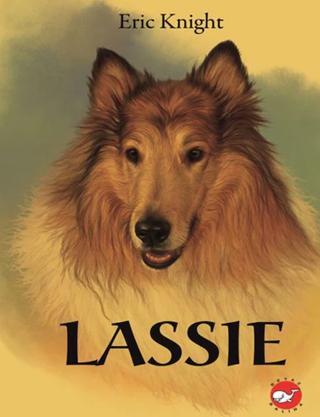 Lassie
