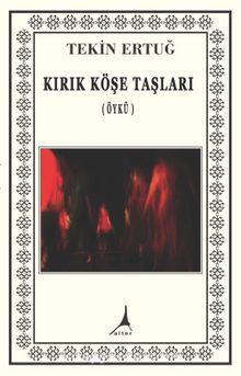 Kırık Köşe Taşları