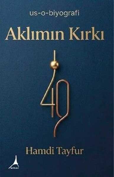 Aklımın Kırkı