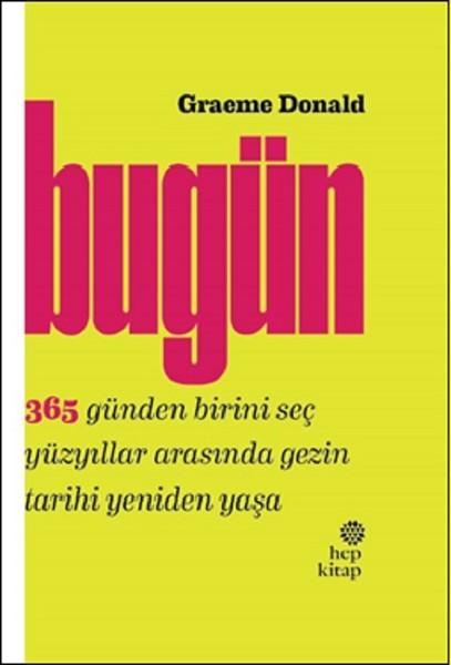 Bugün