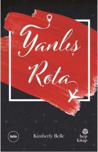 Yanlış Rota