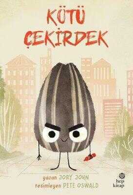 Kötü Çekirdek