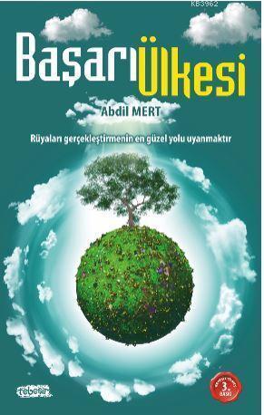 Başarı Ülkesi
