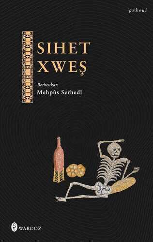 Sihet Xweş