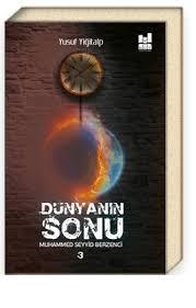 Dünyanın Sonu 3