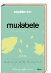 Mukabele