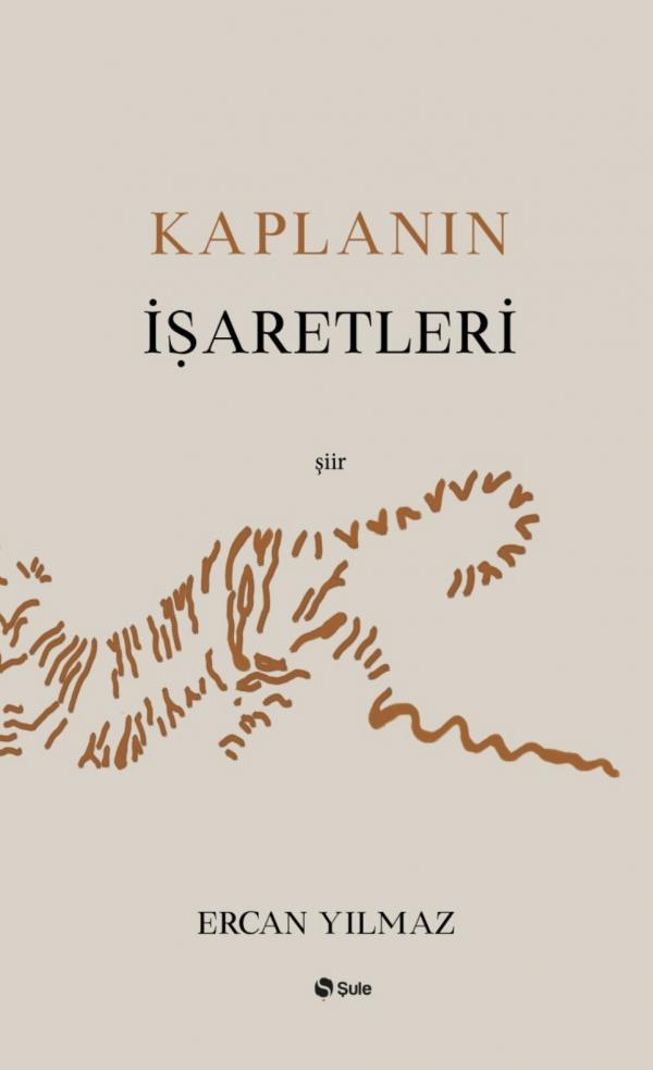 Kaplanın İşaretleri