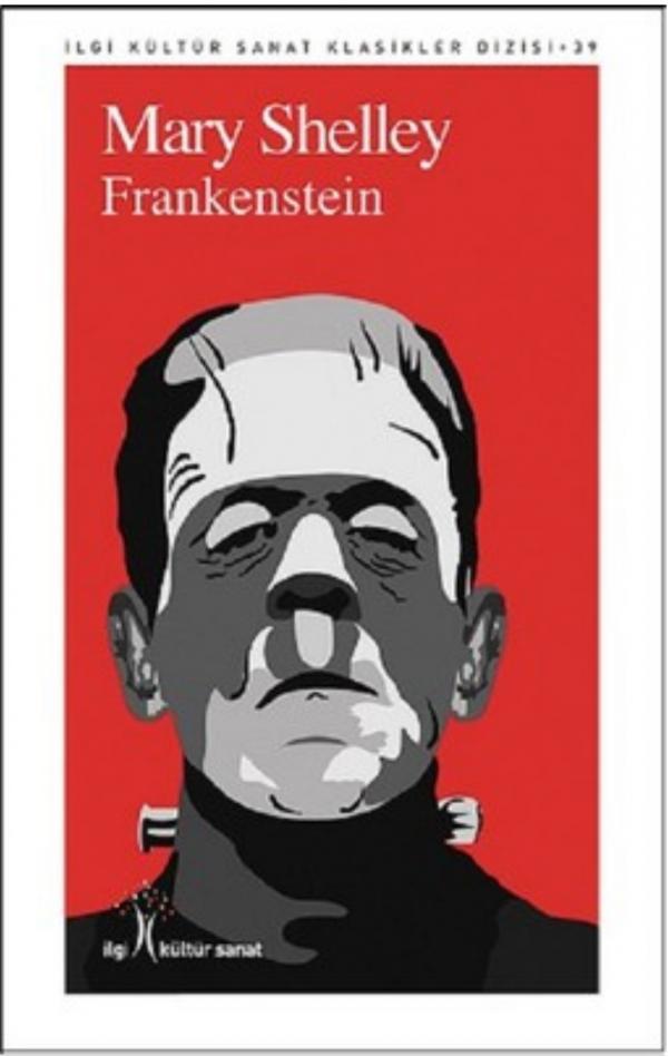 Frankenstein