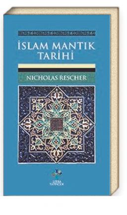 İslam Mantık Tarihi