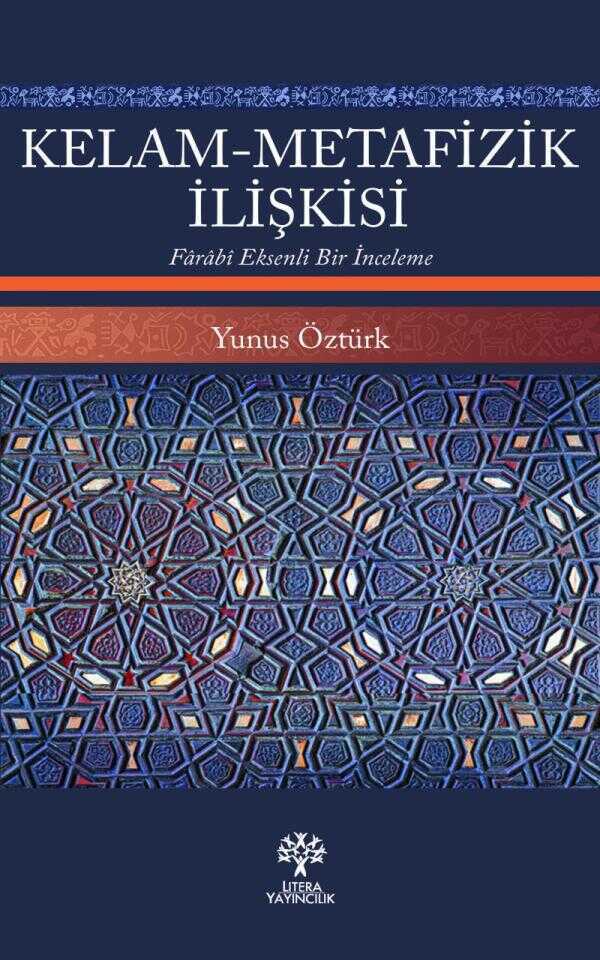 Kelam - Metafizik İlişkisi