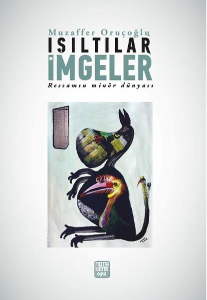 Işıltılar İmgeler