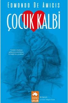 Çocuk Kalbi