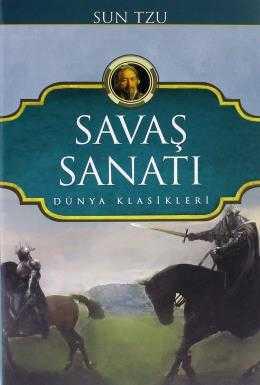 Savaş Sanatı