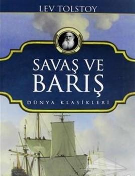 Savaş ve Barış