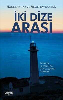 İki Dize Arası