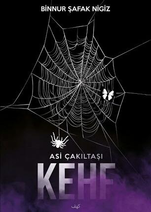 Kehf