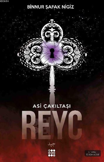 Reyc