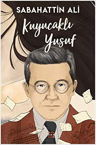 Kuyucaklı Yusuf